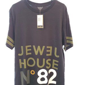 Lil Boosie Jewel House T-Shirt